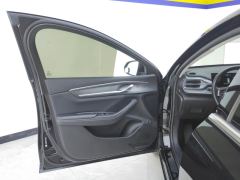 BYD Destroyer 05 DM-i Honor Edition 1.5L 55km Luxury Edition - фото 12
