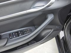 BYD Destroyer 05 DM-i Honor Edition 1.5L 55km Luxury Edition - фото 13