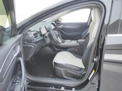 BYD Destroyer 05 DM-i Honor Edition 1.5L 55km Luxury Edition - фото 14