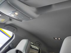 BYD Destroyer 05 DM-i Honor Edition 1.5L 55km Luxury Edition - фото 15