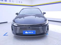BYD Destroyer 05 DM-i Honor Edition 1.5L 55km Luxury Edition - фото 3