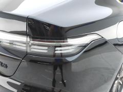 BYD Destroyer 05 DM-i Honor Edition 1.5L 55km Luxury Edition - фото 5