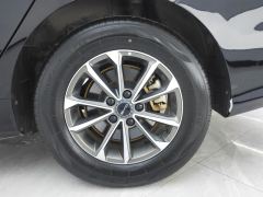 BYD Destroyer 05 DM-i Honor Edition 1.5L 55km Luxury Edition - фото 6