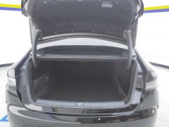 BYD Destroyer 05 DM-i Honor Edition 1.5L 55km Luxury Edition - фото 7