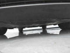 BYD Destroyer 05 DM-i Honor Edition 1.5L 55km Luxury Edition - фото 8