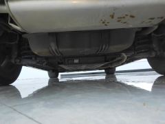 BYD Destroyer 05 DM-i Honor Edition 1.5L 55km Luxury Edition - фото 9