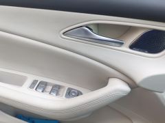 Dongfeng Xinghai S7 Planet Sea S7 BEV 555km Luxury Edition - photo 13