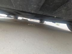 Dongfeng Xinghai S7 Planet Sea S7 BEV 555km Luxury Edition - photo 8