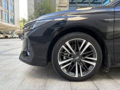 Chery Arrizo 8 High-Energy Edition 2.0T Dynamic - ფოტო 10