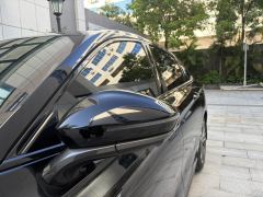 Chery Arrizo 8 High-Energy Edition 2.0T Dynamic - ფოტო 4