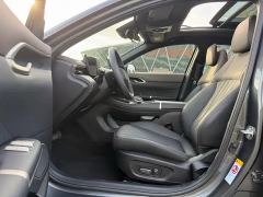 Changan Eado Chang 'an Ease Movement New Blue Whale 1.5T DCT 500Bar Flagship - photo 4