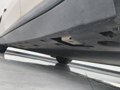 XPeng MONA M03 620 Long Range Version - ფოტო 11