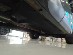 Hyundai Tucson L 1.5T 2WD Edition - фото 10