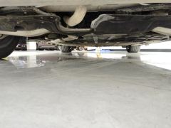 IM Motors Zhiji R7 Hongmeng Zhixing Wisdom Realm R7 EREV 251km Rear-wheel drive Max - photo 9