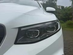 Geely Xingui 1.5T Edition - ფოტო 4