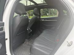 Geely Xingui 1.5T Edition - ფოტო 7