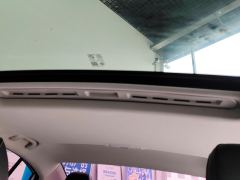 Roewe MG i5 Facelift 1.5L CVT Diamond Edition - ფოტო 15