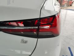 Roewe MG i5 Facelift 1.5L CVT Diamond Edition - ფოტო 5