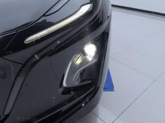FAW Red Flag E-QM5 450km Travel Edition - ფოტო 4