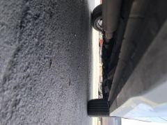 Changan CS75PLUS CS75 PLUS Gen 3 1.5T Prestigious Edition - photo 10