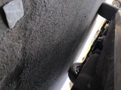 Changan CS75PLUS CS75 PLUS Gen 3 1.5T Prestigious Edition - photo 11