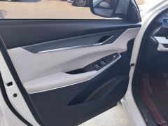 Changan CS75PLUS CS75 PLUS Gen 3 1.5T Prestigious Edition - photo 12