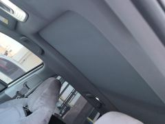 Changan CS75PLUS CS75 PLUS Gen 3 1.5T Prestigious Edition - photo 15