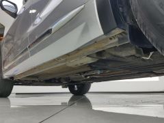 Geely Xingyue L 2.0T 2WD Edition - photo 11