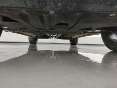 Geely Xingyue L 2.0T 2WD Edition - photo 8