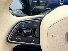 Geely Xingyue L 2.0T AWD Edition - ფოტო 18