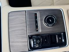 Geely Xingyue L 2.0T AWD Edition - ფოტო 20