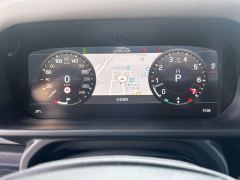 Land Rover Defender 110 3.0T P400 X-DYNAMIC HSE - ფოტო 10