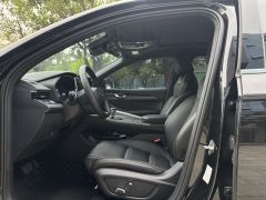 Geely Xingui 1.5T Edition - ფოტო 10