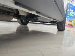 Haval Great Wall Big Dog 1.5T 2WD Edition - photo 10