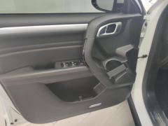 Haval Great Wall Big Dog 1.5T 2WD Edition - photo 13