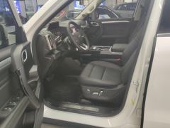 Haval Great Wall Big Dog 1.5T 2WD Edition - photo 14