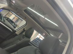 Haval Great Wall Big Dog 1.5T 2WD Edition - photo 15