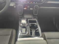 Haval Great Wall Big Dog 1.5T 2WD Edition - photo 19