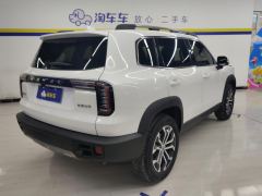 Haval Great Wall Big Dog 1.5T 2WD Edition - photo 2