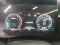 Haval Great Wall Big Dog 1.5T 2WD Edition - photo 20