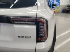 Haval Great Wall Big Dog 1.5T 2WD Edition - photo 5