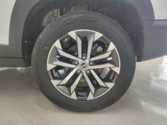 Haval Great Wall Big Dog 1.5T 2WD Edition - photo 6