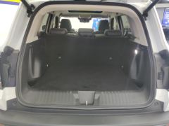 Haval Great Wall Big Dog 1.5T 2WD Edition - photo 7