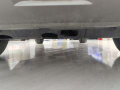 Haval Great Wall Big Dog 1.5T 2WD Edition - photo 8