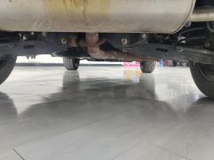 Haval Great Wall Big Dog 1.5T 2WD Edition - photo 9