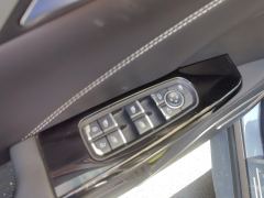 Neta U Facelift Pro 400 Industry Custom Edition - ფოტო 13