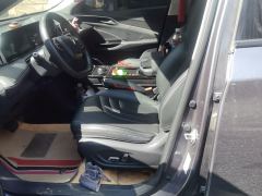 Neta U Facelift Pro 400 Industry Custom Edition - ფოტო 14