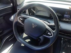 Neta U Facelift Pro 400 Industry Custom Edition - ფოტო 18