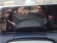 Neta U Facelift Pro 400 Industry Custom Edition - ფოტო 20