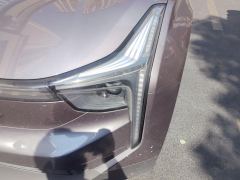 Neta U Facelift Pro 400 Industry Custom Edition - ფოტო 4